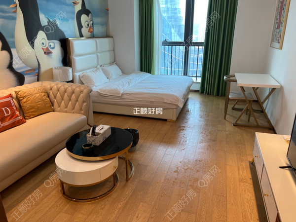 tmpimage.jpgtmpimage