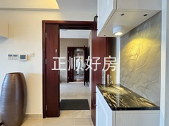 玄关