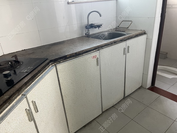 微信图片_20240803180242