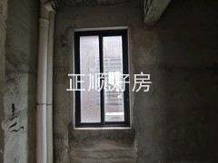 tmpimage