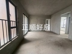 tmpimage