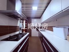 微信图片_20250818171730_333