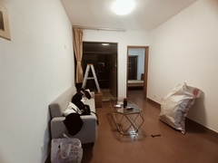 IMG20230403220034