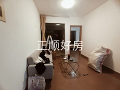 IMG20230403220034