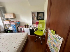 tmpimage.jpgtmpimage