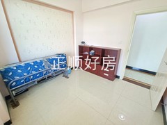 次卧