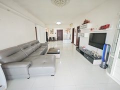 house_img