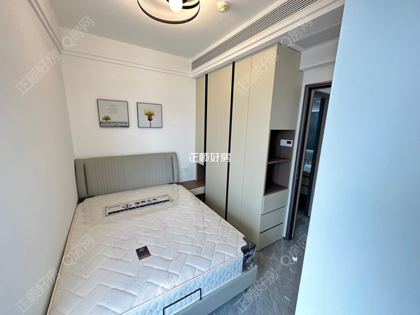 tmpimage.jpgtmpimage