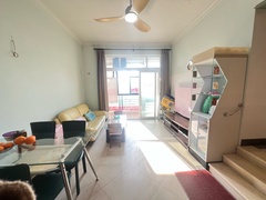 house_img