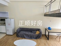 tmpimage