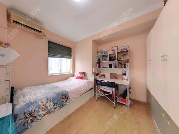 tmpimage