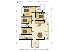 house_img