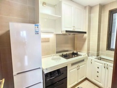 微信图片_20230405184051