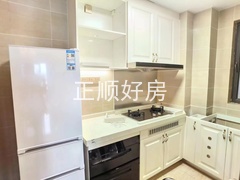 微信图片_20230405184051