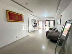 微信图片_20230418120845