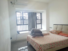 微信图片_202402181708333