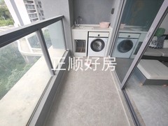 tmpimage