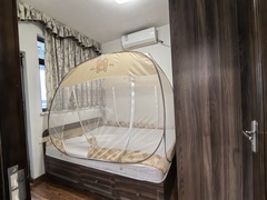 微信图片_20251021164633_201_8