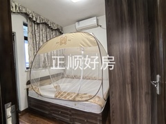 微信图片_20251021164633_201_8