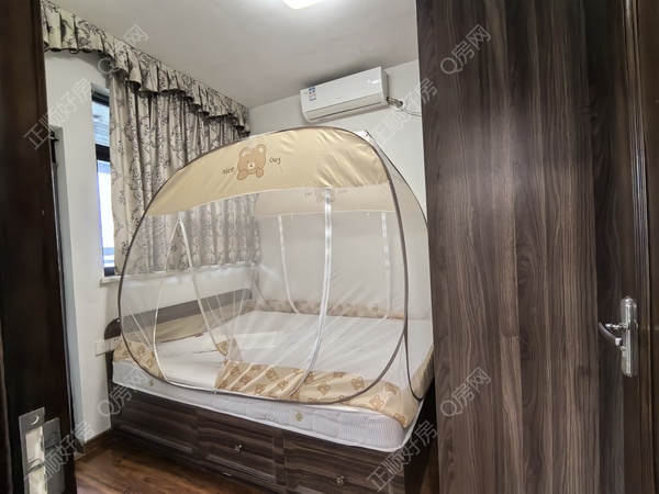 微信图片_20251021164633_201_8