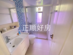 tmpimage