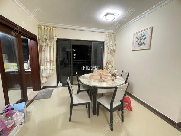 tmpimage.jpgtmpimage