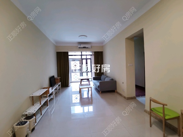 tmpimage.jpgtmpimage