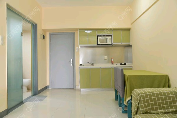 tmpimage