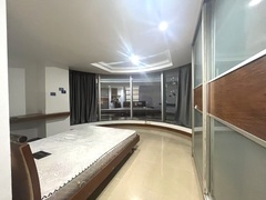 eb8a0b46fbc19d69af2265dd81e12ae6