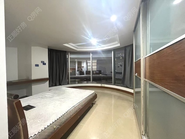 eb8a0b46fbc19d69af2265dd81e12ae6