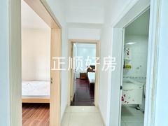 tmpimage