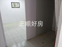 tmpimage