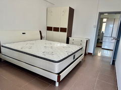 tmpimage.jpgtmpimage