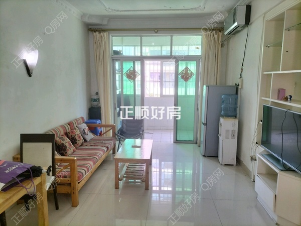 tmpimage.jpgtmpimage