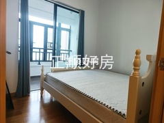 tmpimage.jpgtmpimage