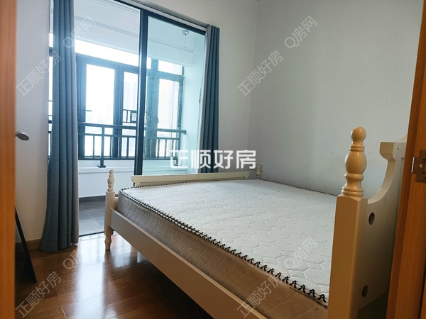 tmpimage.jpgtmpimage