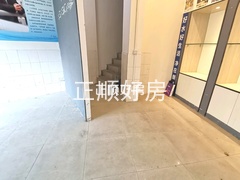 tmpimage.jpgtmpimage