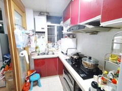 tmpimage.jpgtmpimage