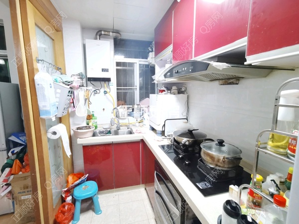 tmpimage.jpgtmpimage