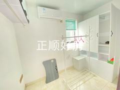 微信图片_20230510093755