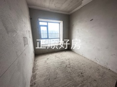 次卧