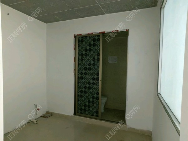 tmpimage