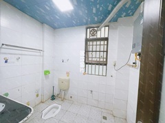 tmpimage.jpgtmpimage1802427