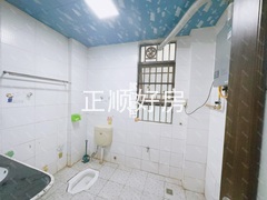 tmpimage.jpgtmpimage1802427