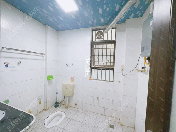 tmpimage.jpgtmpimage1802427