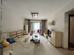 house_img