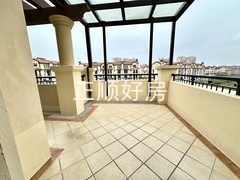 露台2