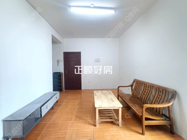 tmpimage.jpgtmpimage