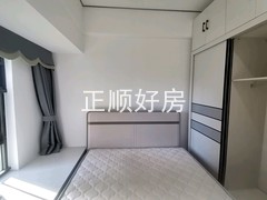 tmpimage