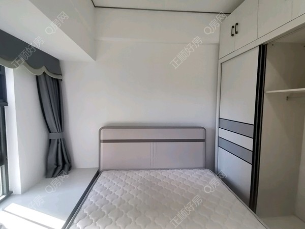 tmpimage